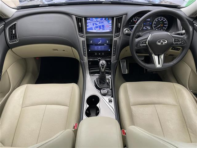 スカイライン3.5 350GT タイプSP