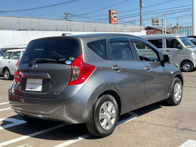 ノート1.2 X DIG-S