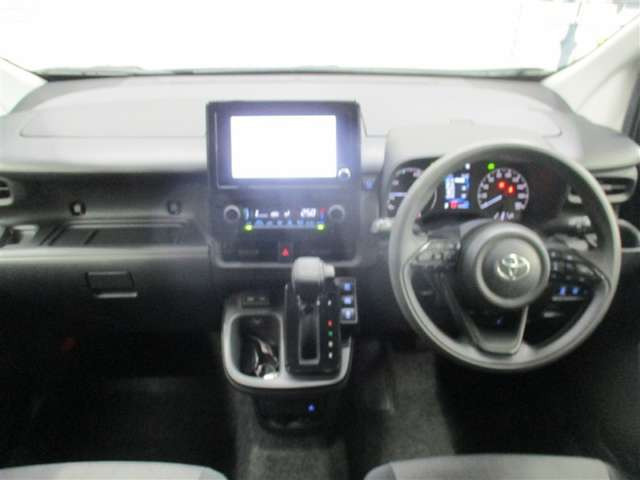 シエンタハイブリッド 1.5 G E-Four 4WD