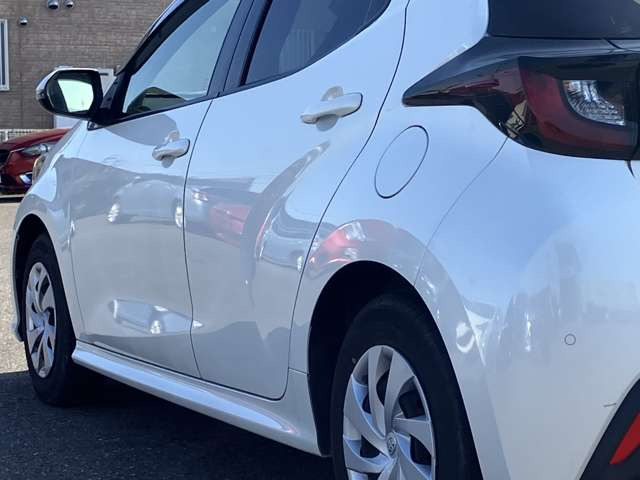 ��ID��������CARGO����XL I N E�F�B�o�^�y@644wbzcw�z��