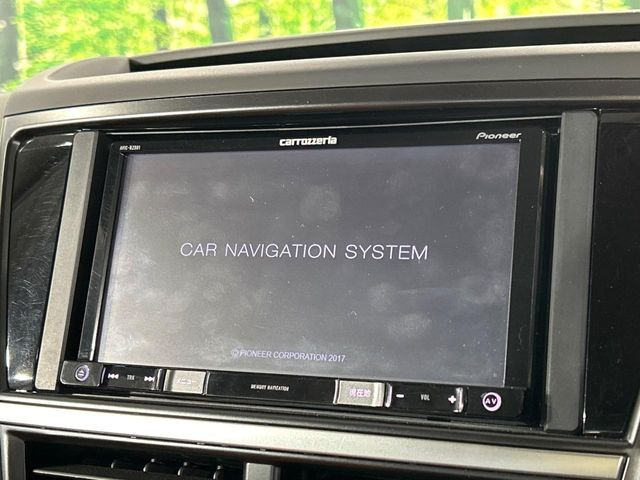 エクシーガクロスオーバー72.5i アイサイト 4WD