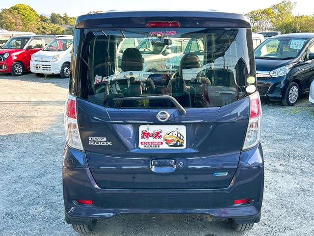 �I�[�g���[�����X�����͓���0�~����Œ�120��܂ł��Ή��\�����C�y�ɂ����k��������