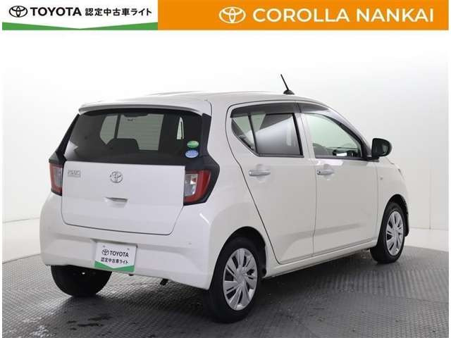 ピクシスエポックX SAIII