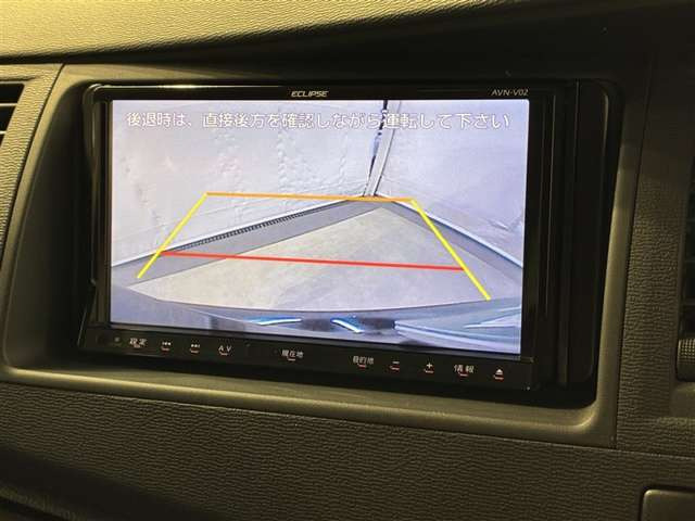 アイシス1.8 プラタナ Vセレクション 4WD