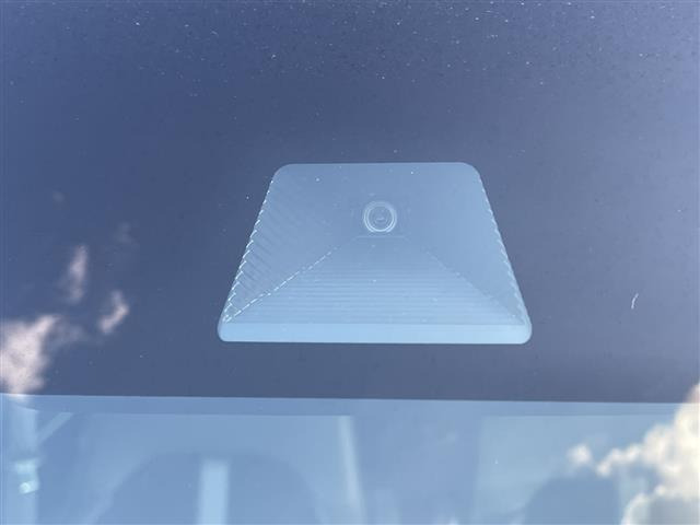 N-BOXカスタムEX ターボ