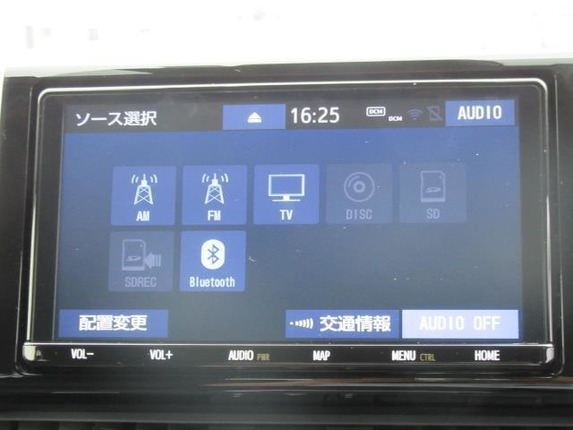 RAV42.5 ハイブリッド G E-Four 4WD
