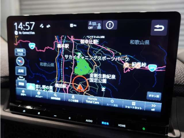 ステップワゴン