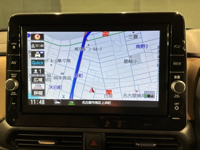 デイズハイウェイスター Gターボ プロパイロットエディション