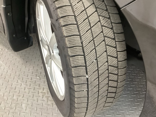 オデッセイ2.4 アブソルート X ホンダ センシング