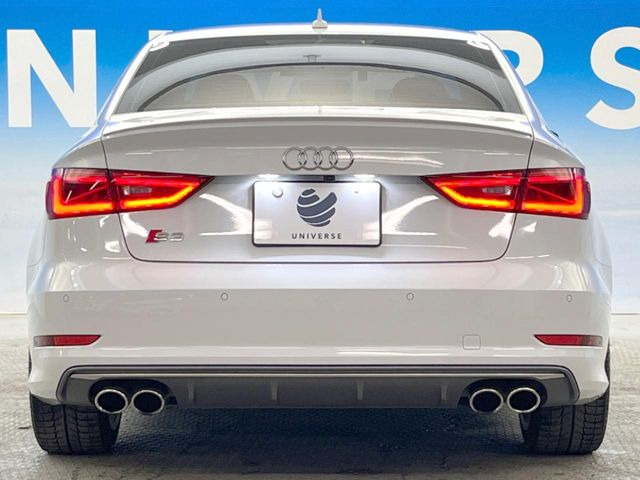 ●当店では第三者機関による車両品質鑑定を導入し、修復歴車を排除。鑑定書が発行されますので、ぱっと見ただけでは分からない箇所まで納得した上でご検討いただけます。※一部未実施の場合がございます。