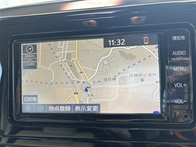 アルファード2.5 X