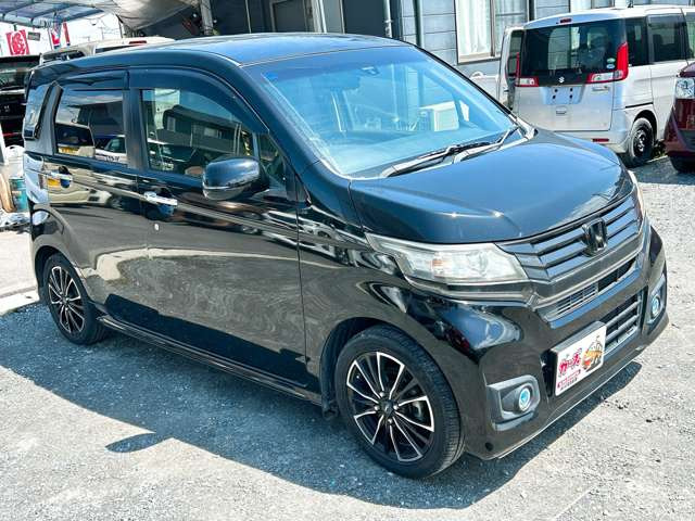 ���Ђ̍݌ɎԂ̓z�[���y�[�W���炲����������&rarr;https://keicars.net/