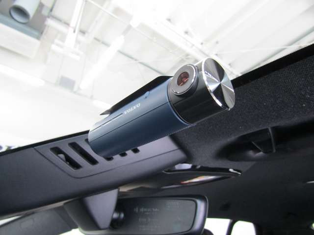 XC40プラス プロ B3