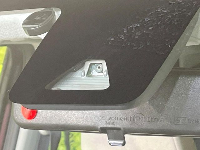 キャストスタイル G SAII