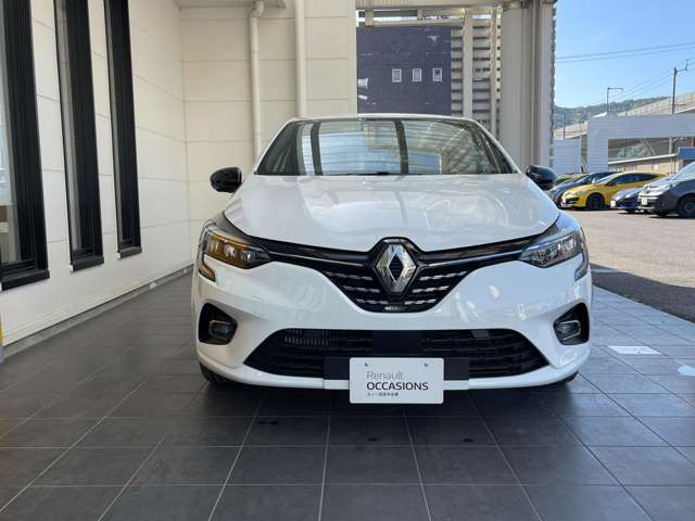 ルーテシアインテンス