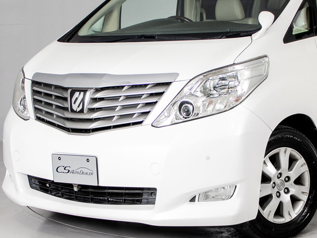 ���t�����g�r���[���O���������A�G�A�����t�����A�J�X�^�������C����������!