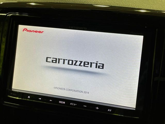 スペーシアカスタムGS