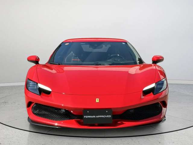 /その他 フェラーリ