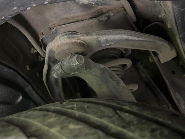 ���Ԃ����S���Ă���肢�������ׂɂ́A�����̒���_�����������܂���B�T�[�r�X�T�|�[�g(�L���ۏ�)�ł͖����_�������񋟂��Ă���A���S�̃J�[���C�t�����߂�������������T�|�[�g�̐��������Ă��܂��B