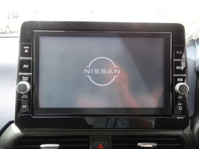 デイズハイウェイスター Gターボ プロパイロットエディション