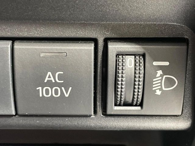 �y1500W�A�N�Z�T���[�R���Z���g�z����d��1500W�܂ł̉Ɠd���g���܂��B�L�����v��X�|�[�c�E�A�E�g�h�A�ł̃A�N�e�B�r�e�B�͂������A�ЊQ�E��d�̍ۂɑ劈���