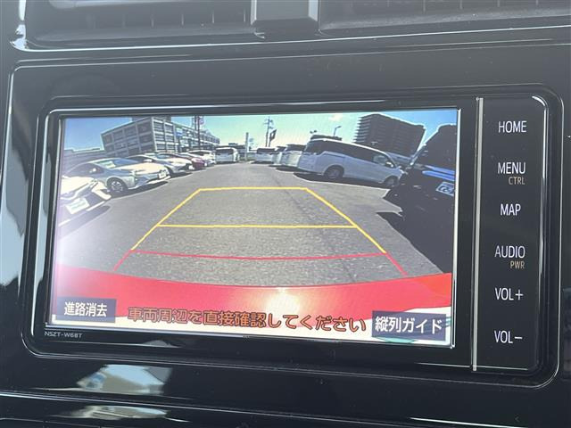 プリウス1.8 S ツーリングセレクション