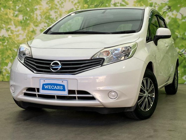 ノート1.2 X DIG-S