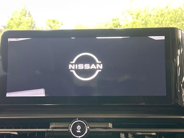 セレナ1.4 e-POWER ハイウェイスターV