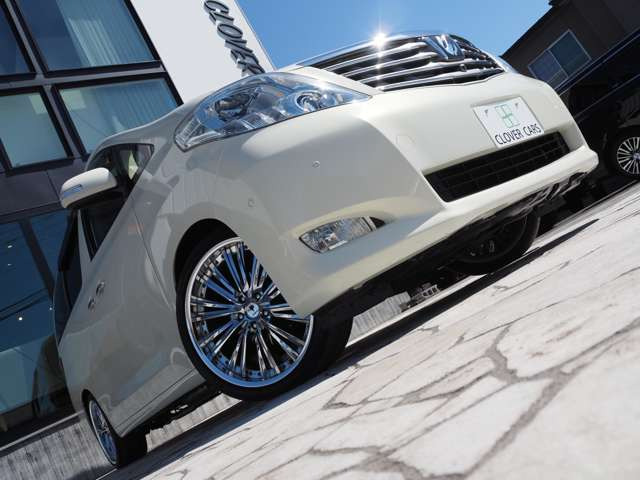 営業時間外でも、極力ご対応致します。。。お客様がご興味を持たれたその瞬間にお問い合せ下さい!