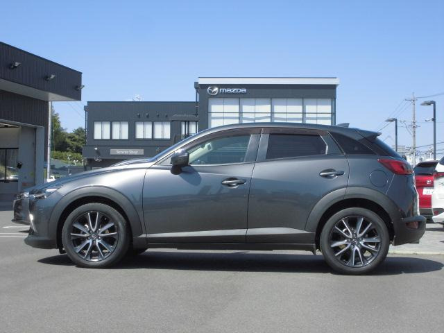 CX-32.0 20S プロアクティブ