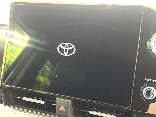 ノア1.8 ハイブリッド S-Z