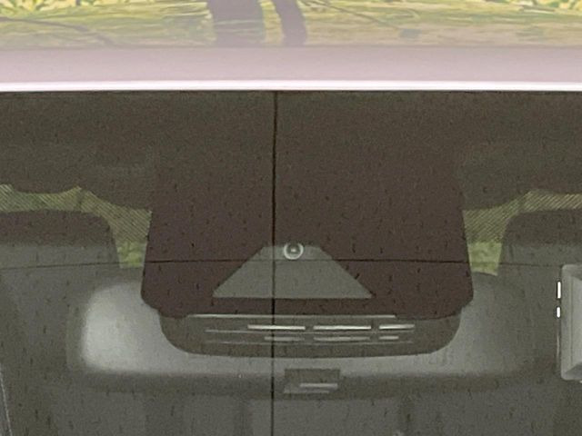 ヤリスクロス1.5 ハイブリッド Z