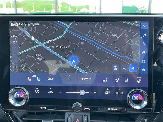 NX350h Fスポーツ 4WD