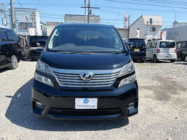 ���D�y�{�X���̍݌ɂ���ł������񂹉\!�ڂ����͂��C�y�ɂ��⍇��������! TEL:0138-83-5680���эL��