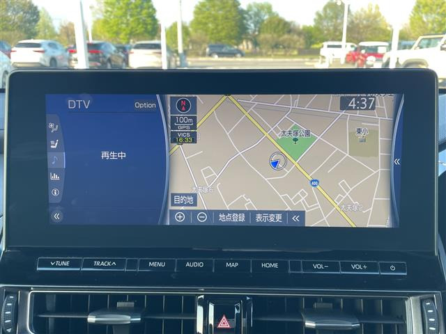 クラウンハイブリッド 2.5 S