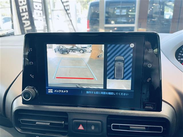 リフターGT ディーゼル