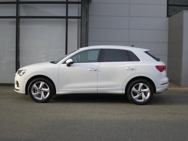 Q335 TFSI アドバンスド