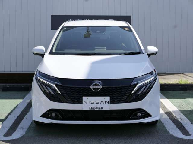 ノートオーラ1.2 G レザーエディション