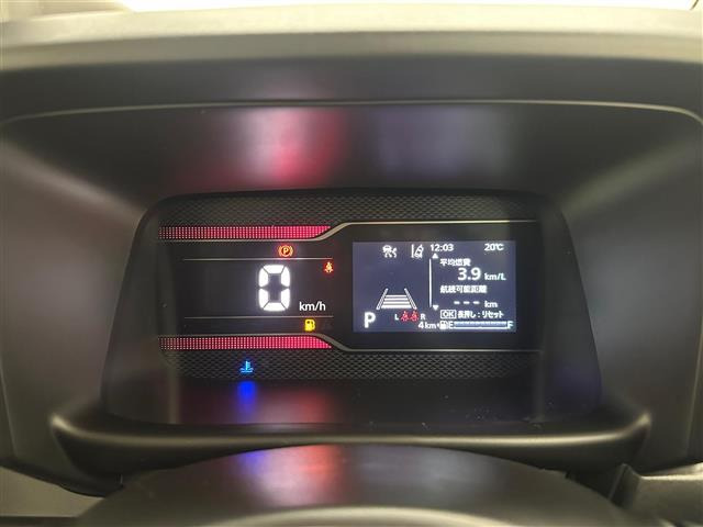 スペーシアカスタムハイブリッド(HYBRID)  XS