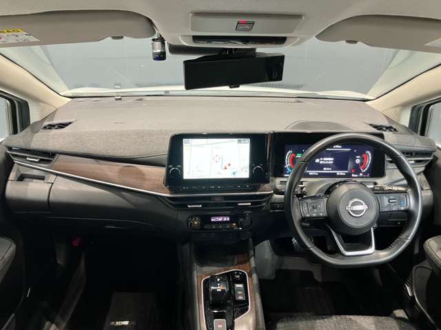 ノートオーラ1.2 G