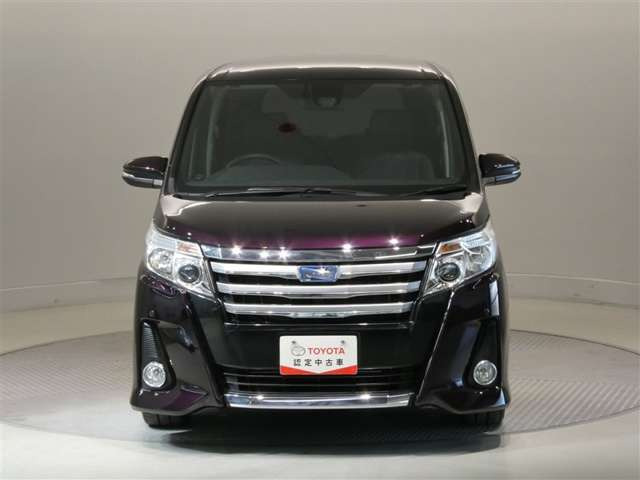 ノア1.8 ハイブリッド Si