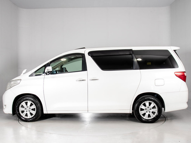 ���T�C�h�r���[���_�E���T�X�A�ԍ����A�z�C�[�����̃J�X�^���������Ă���܂�!