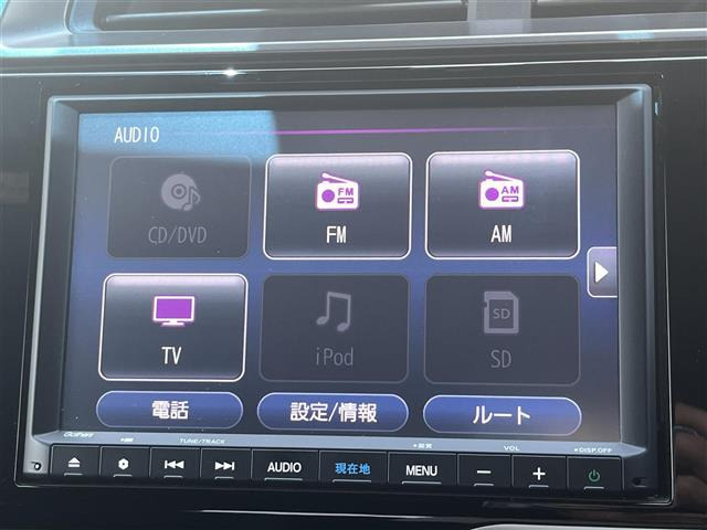 フィット1.5 ハイブリッド S ホンダセンシング