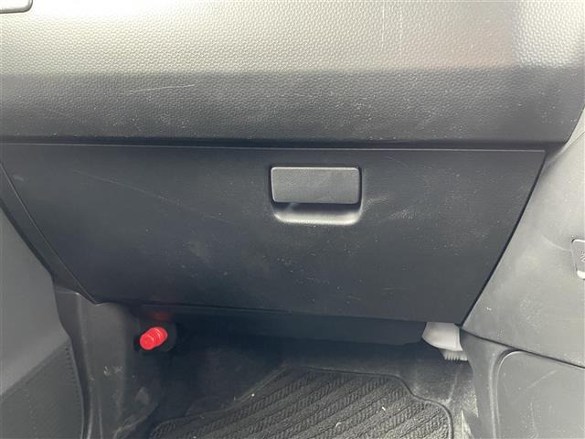 ルーミー1.0 カスタム G-T