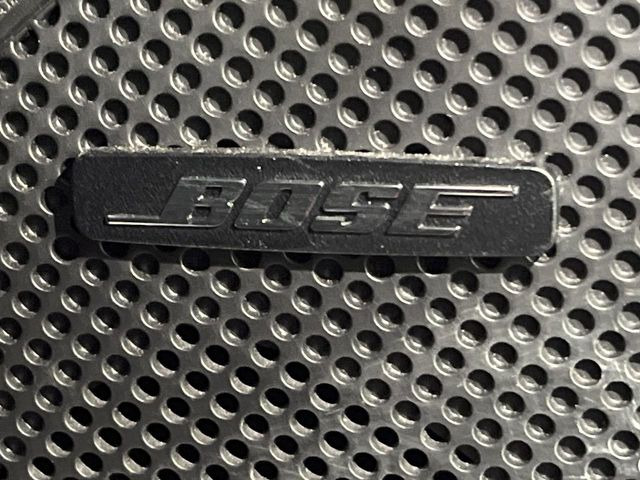 フェアレディZ3.7 バージョン ST