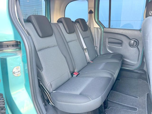 ���㕔���Ȃ��C�ɂȂ�悤�ȃL�Y�E�����ւ��蓙�A�傫�ȃ_���[�W�͂Ȃ��A�ǍD�ȏ�Ԃł��B