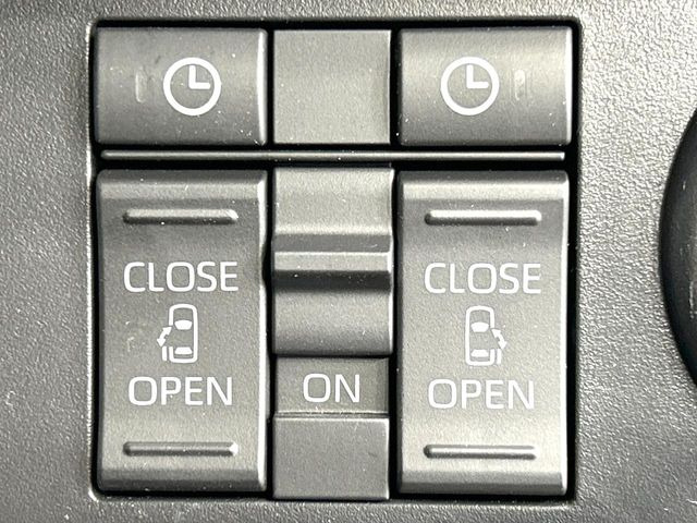 ルーミー1.0 カスタム G