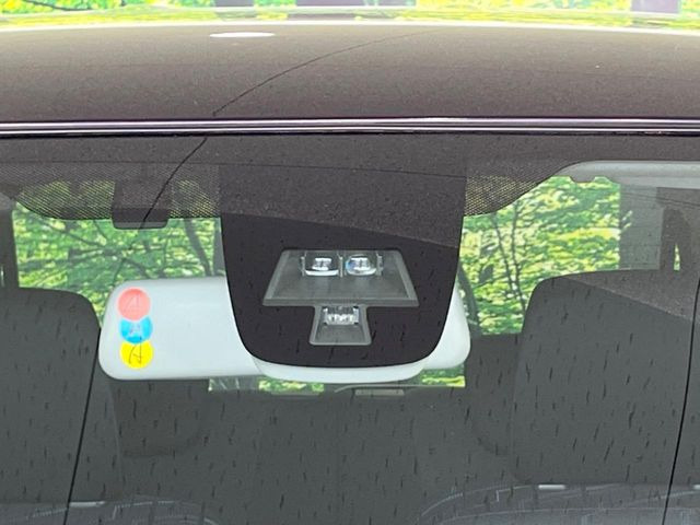 ワゴンRスティングレーT