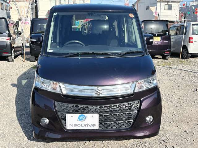 ���D�y�{�X���̍݌ɂ���ł������񂹉\!�ڂ����͂��C�y�ɂ��⍇��������! TEL:0138-83-5680���эL��