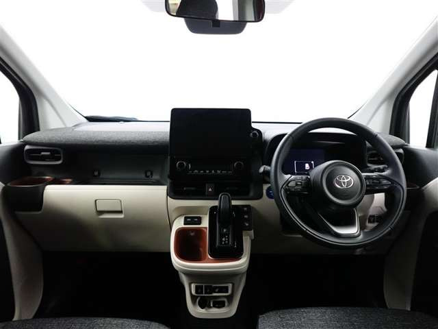 シエンタハイブリッド 1.5 Z